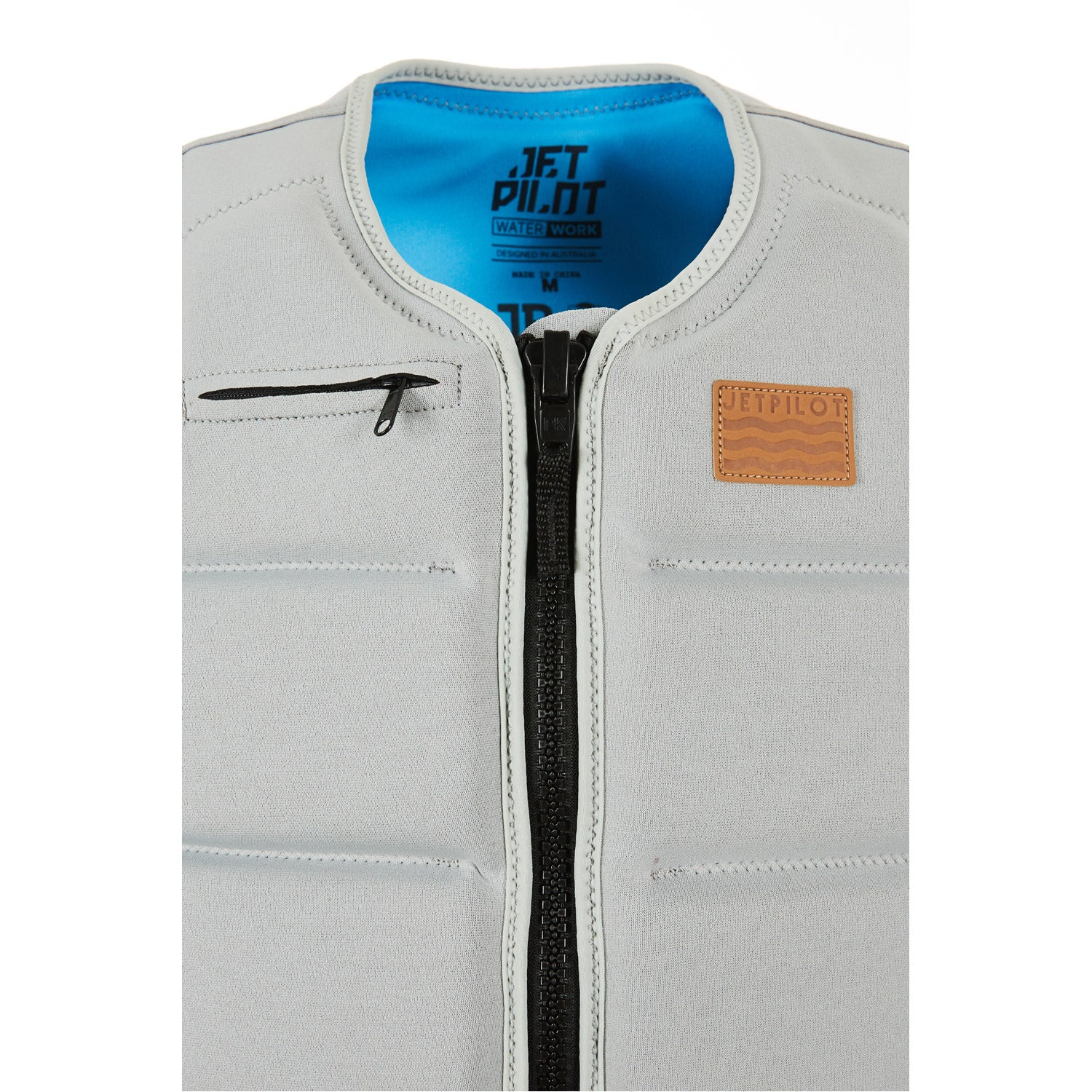 C4 Mens Life Jacket - JB O'neil Edition