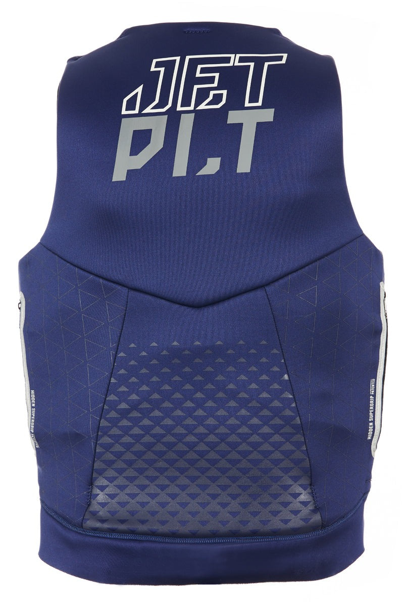 Cause Mens Neo Life Jacket