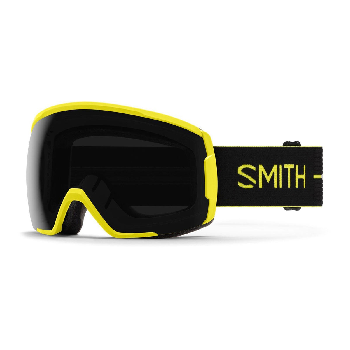 Proxy Snow Goggle