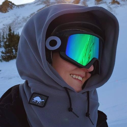 Kyle Overhood 