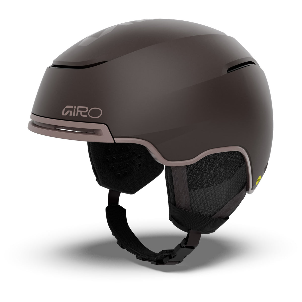 Jackson MIPS Snow Helmet