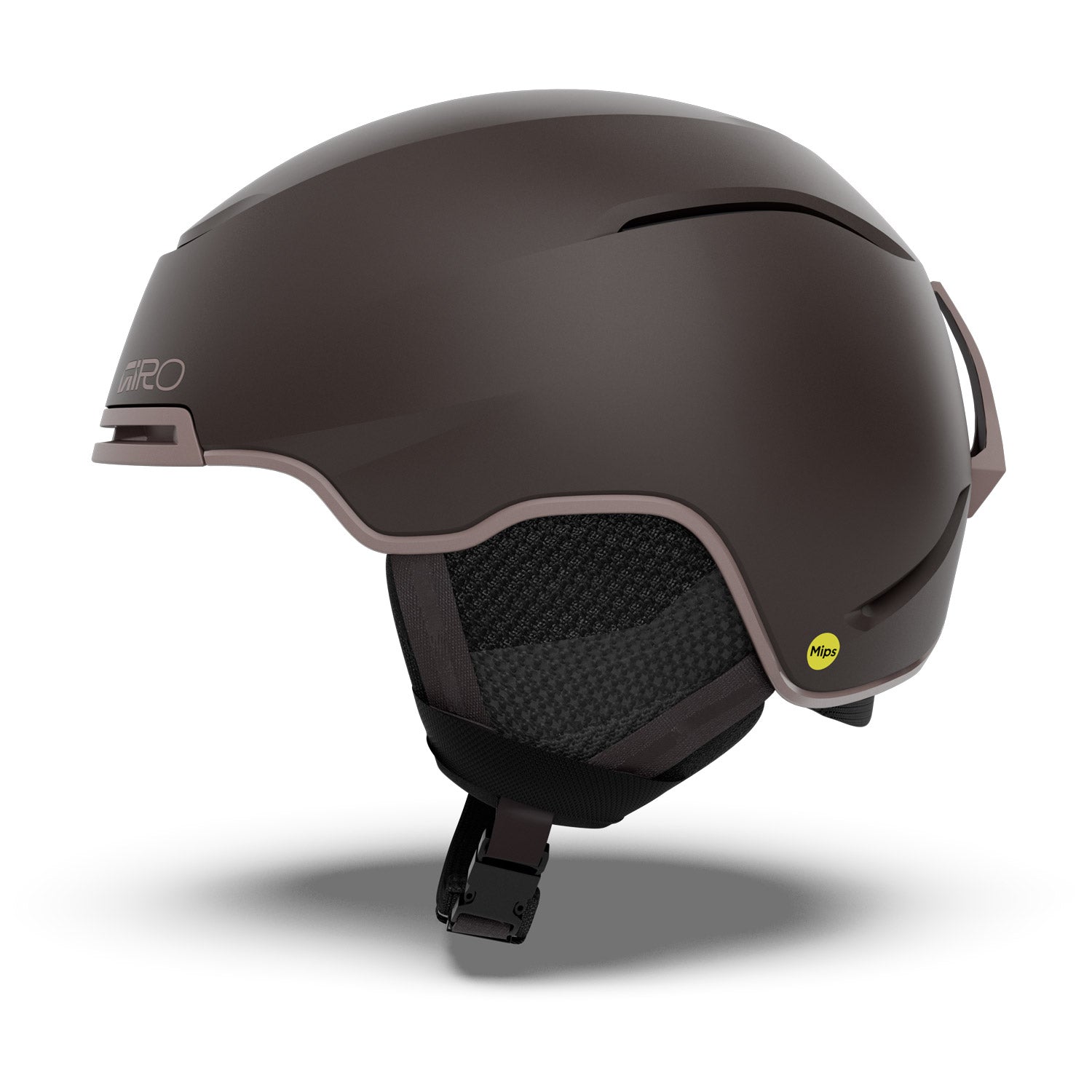 Jackson MIPS Snow Helmet