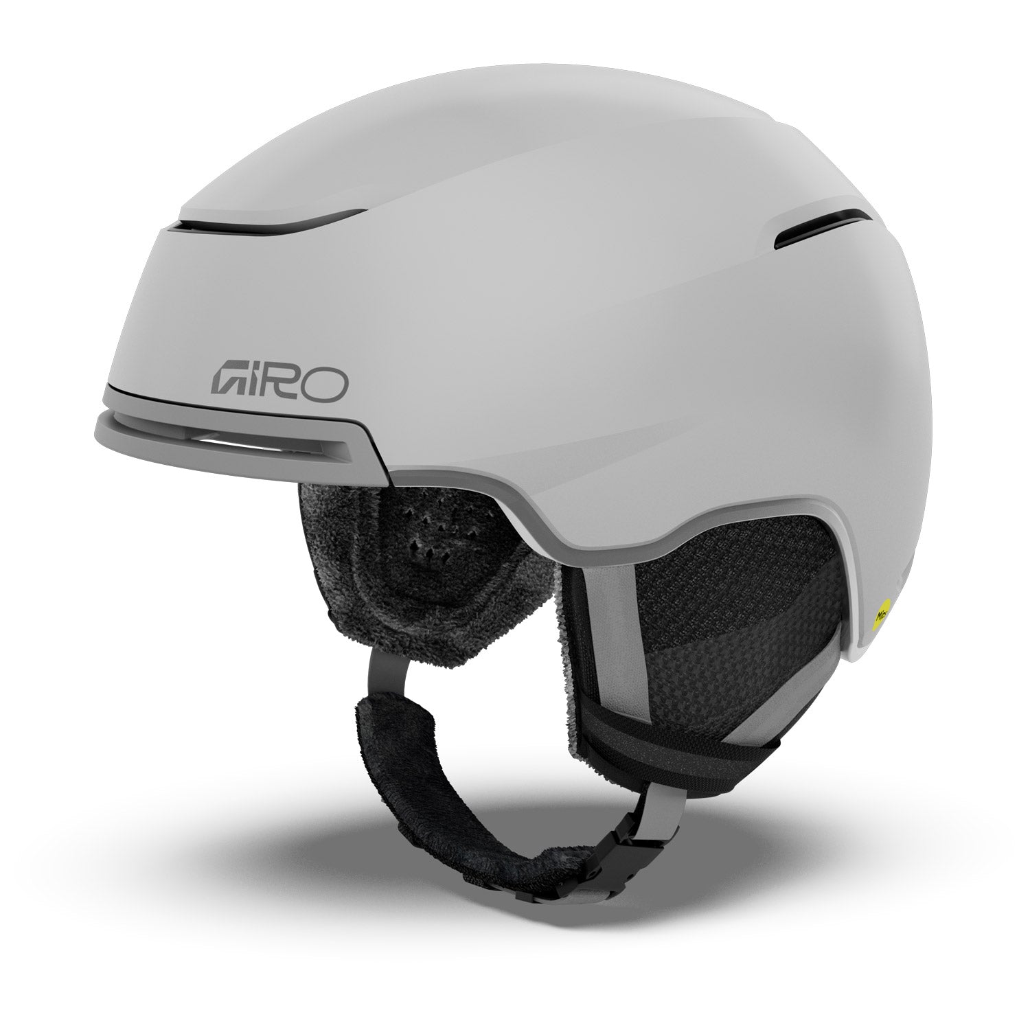 Jackson MIPS Snow Helmet