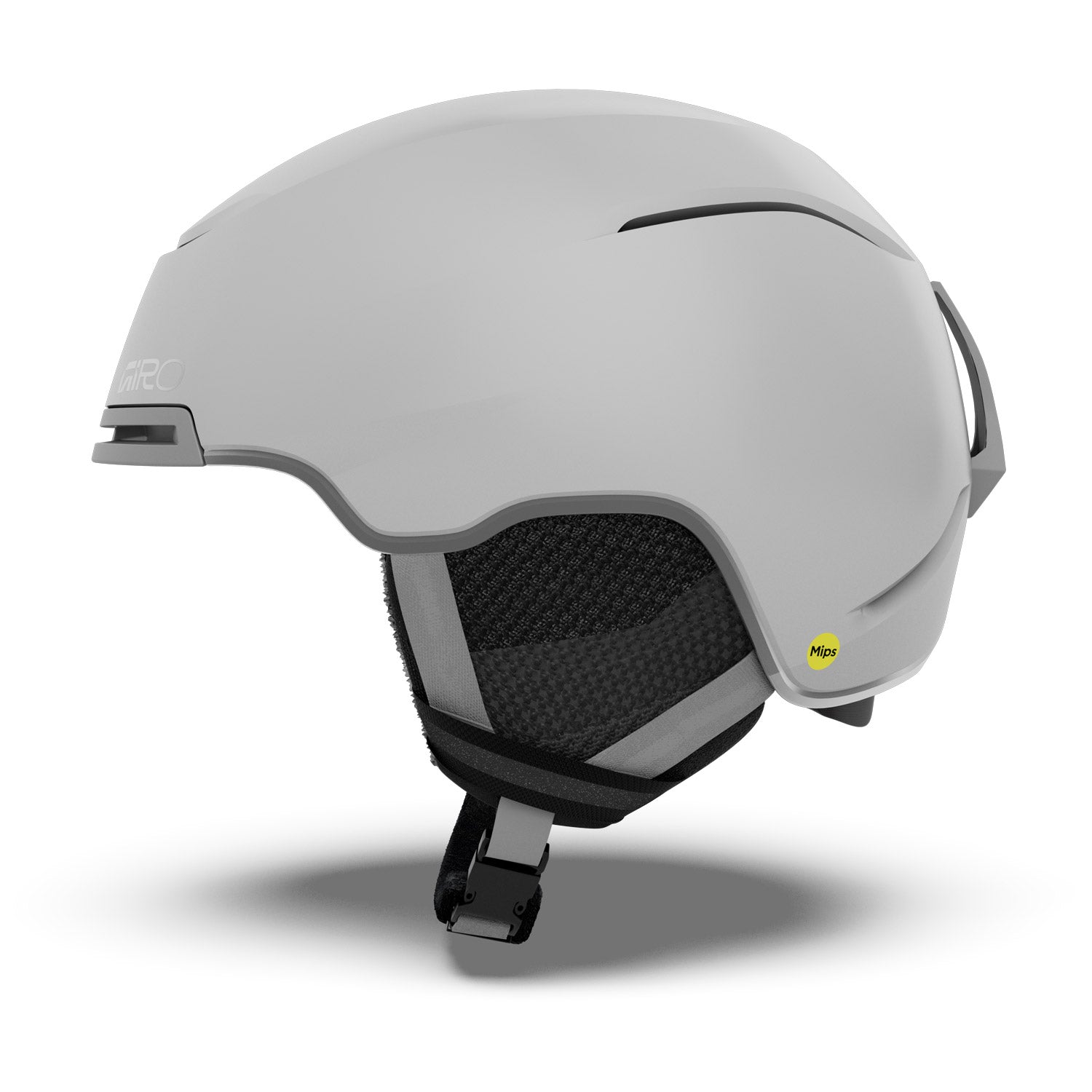 Jackson MIPS Snow Helmet