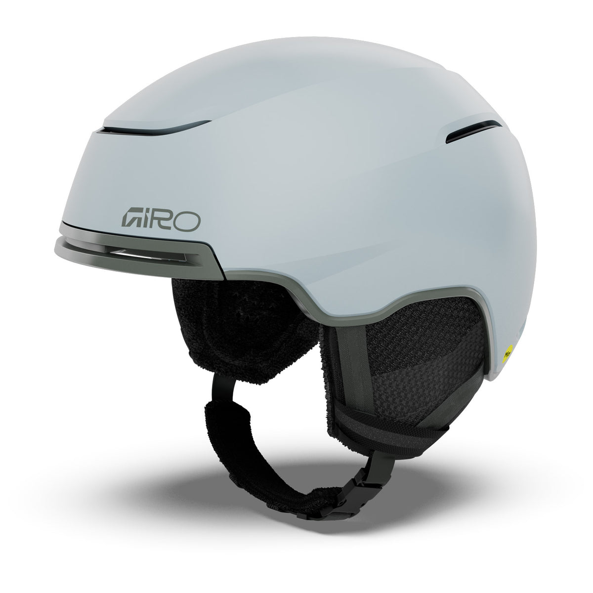 Jackson MIPS Snow Helmet
