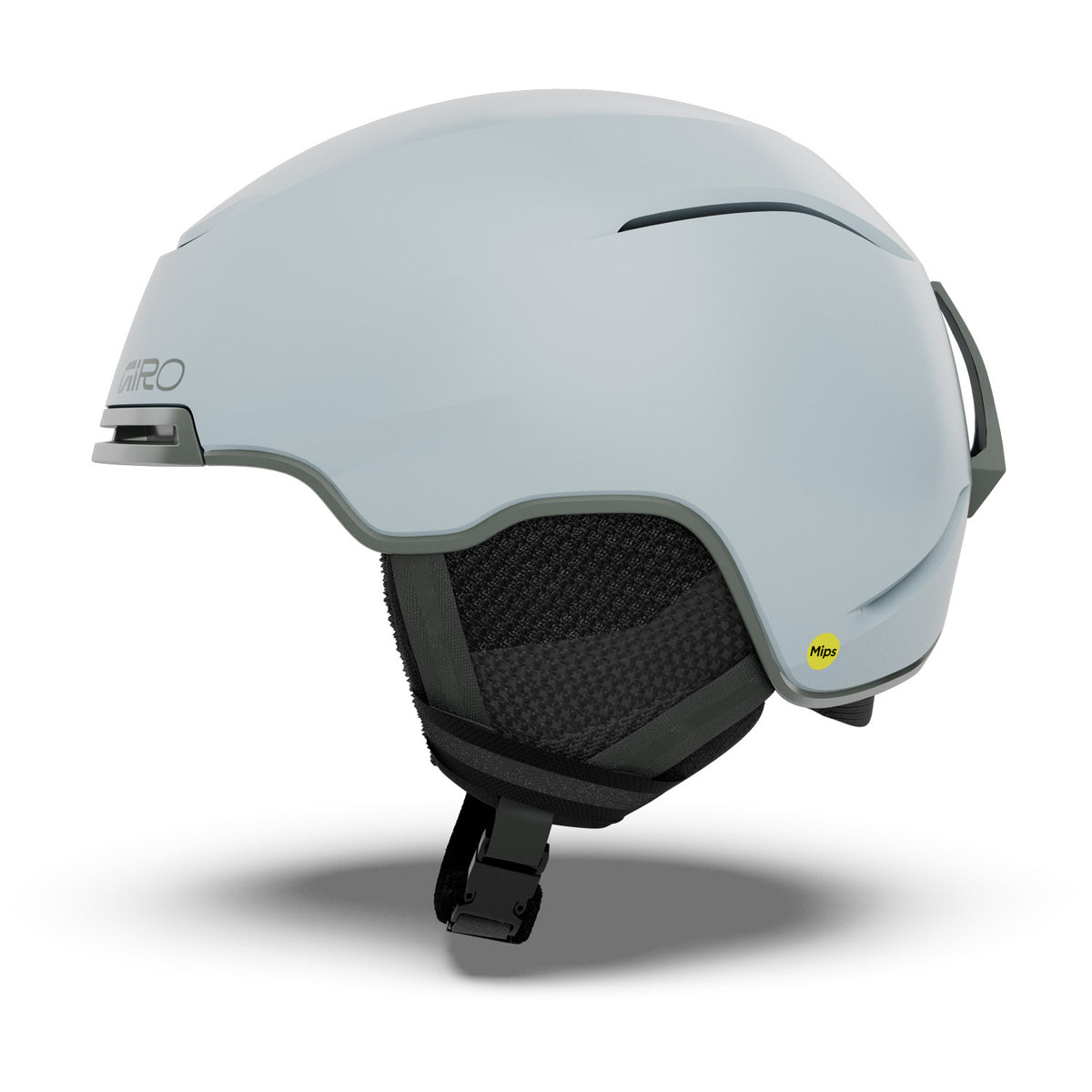 Jackson MIPS Snow Helmet