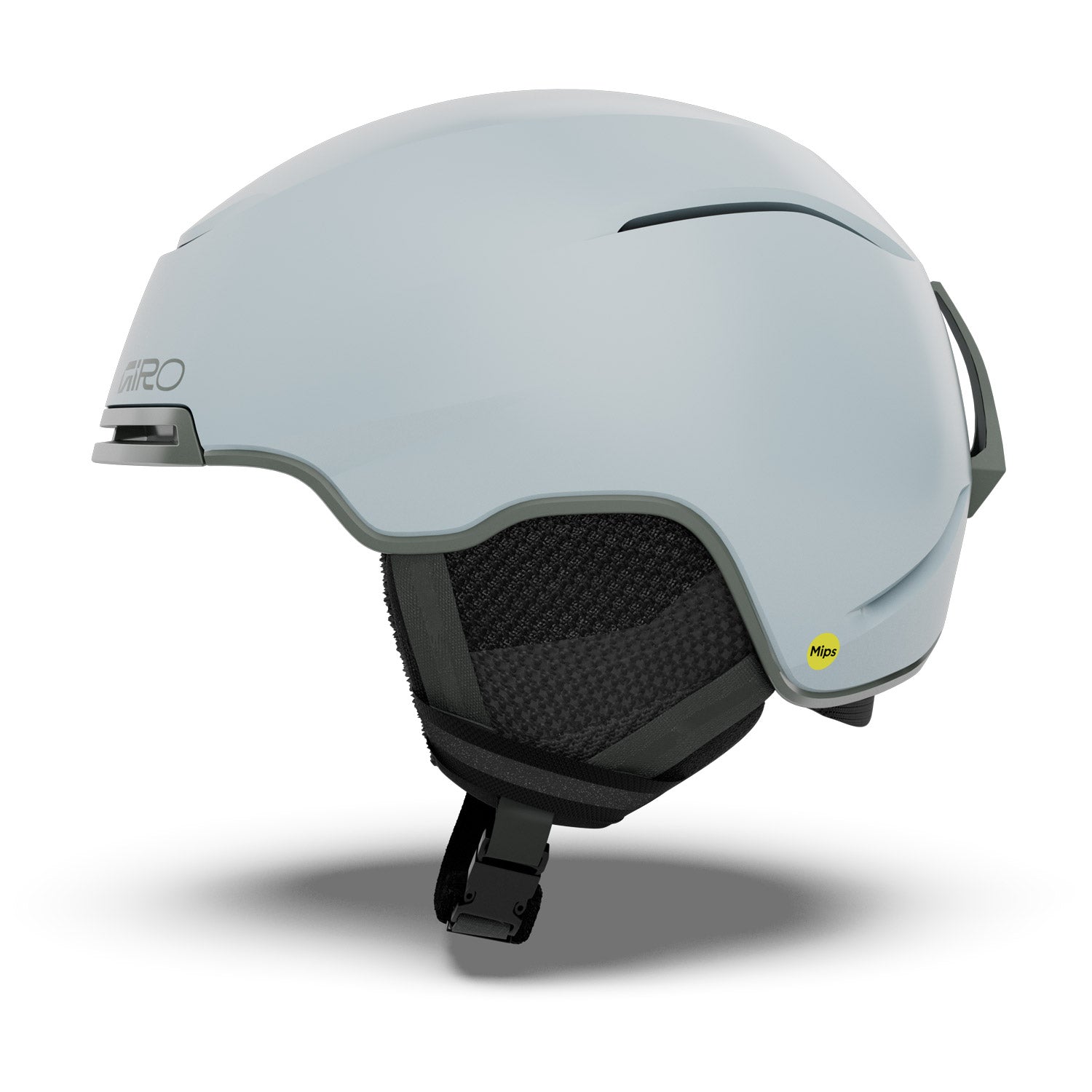 Jackson MIPS Snow Helmet
