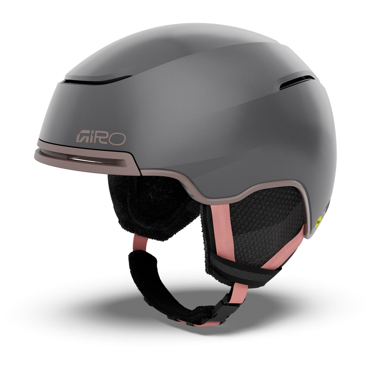 Jackson MIPS Snow Helmet