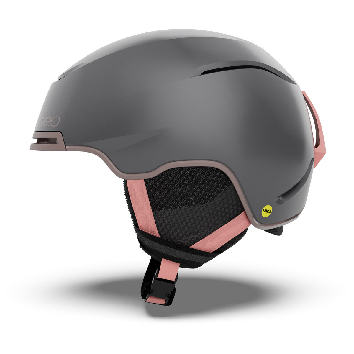 Jackson MIPS Snow Helmet