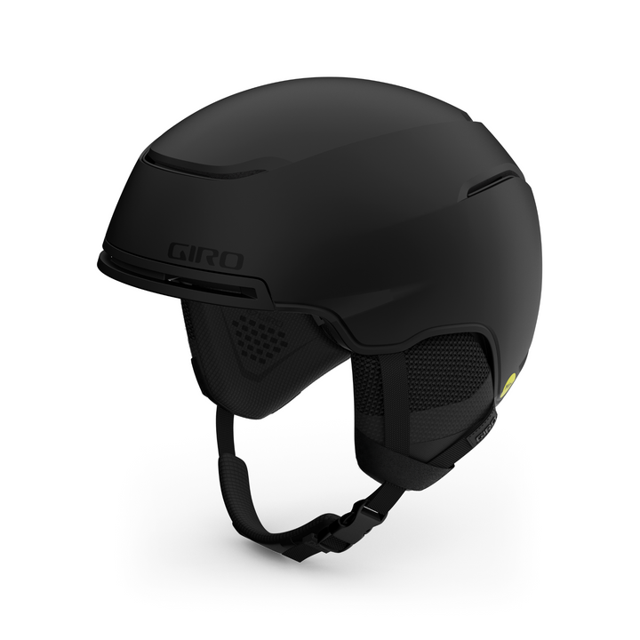 Jackson Mips Snow Helmet