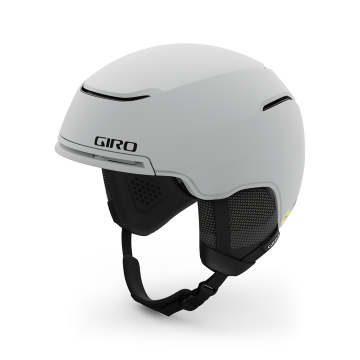 Jackson Mips Snow Helmet