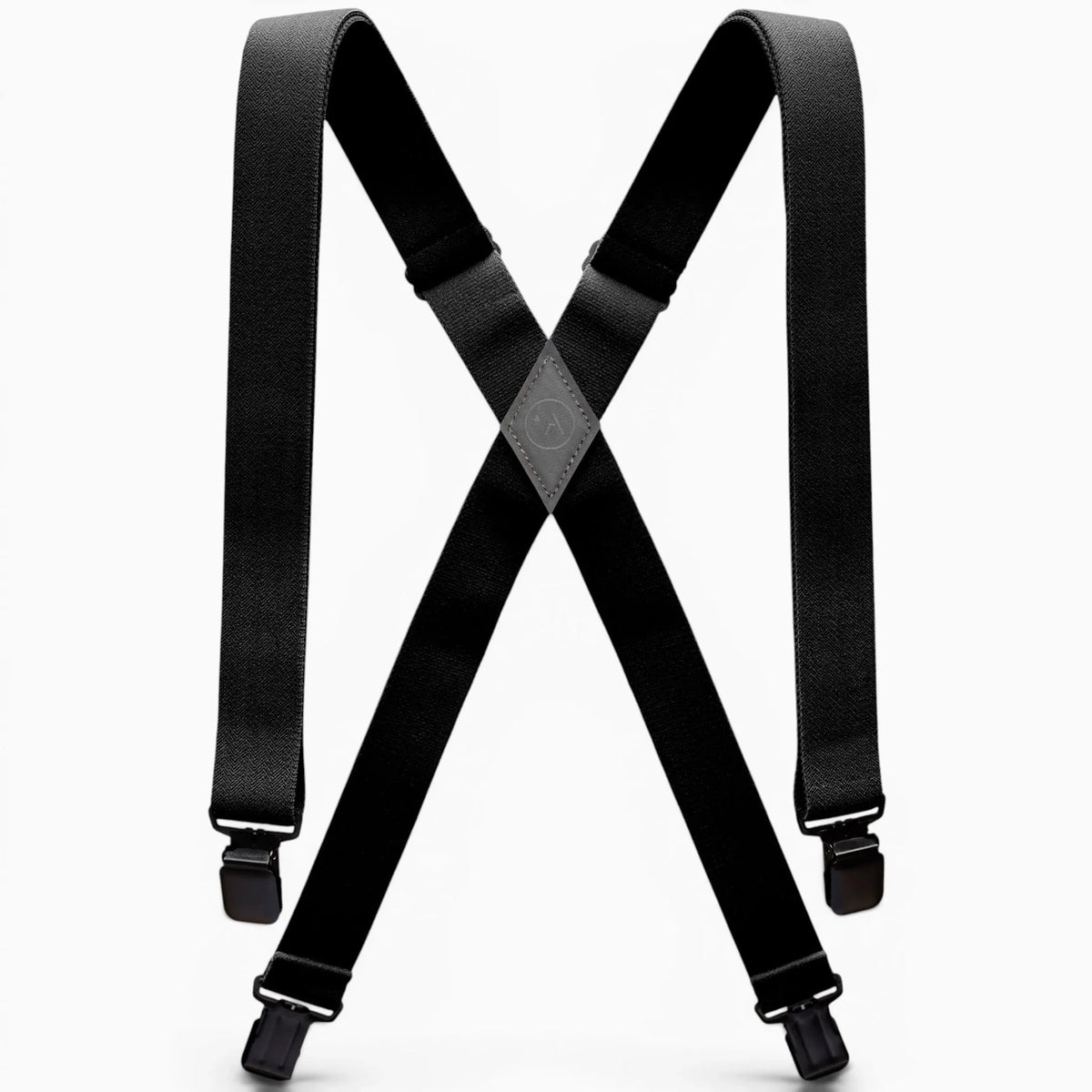 Jessup Black - Image 5