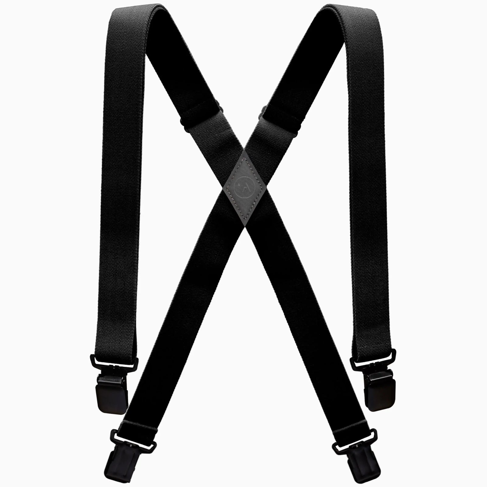 Jessup Black - Image 9