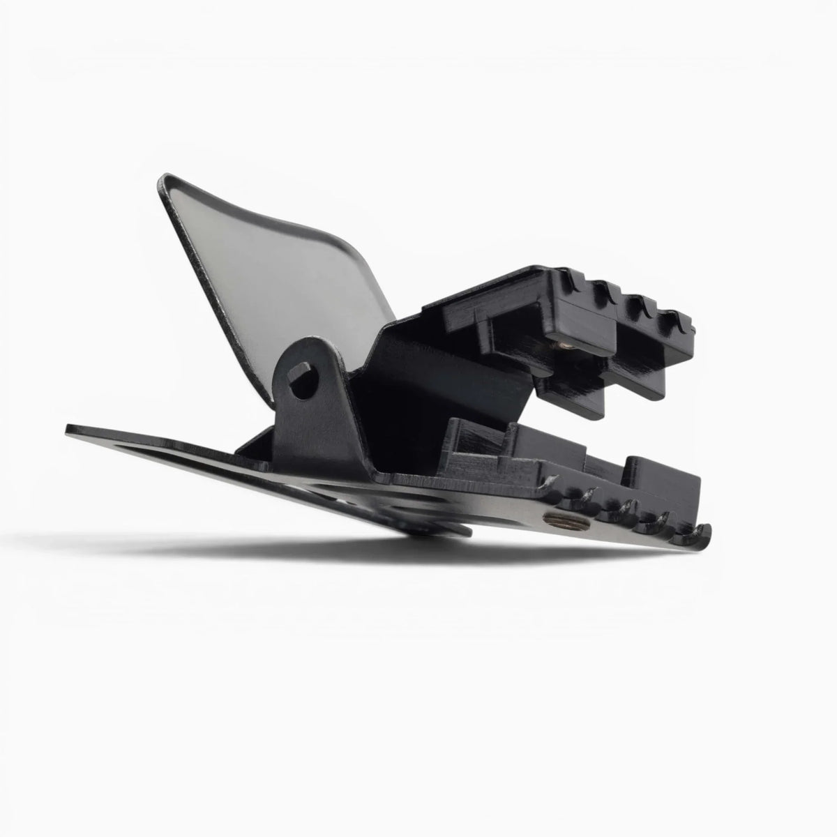Jessup Black - Image 6