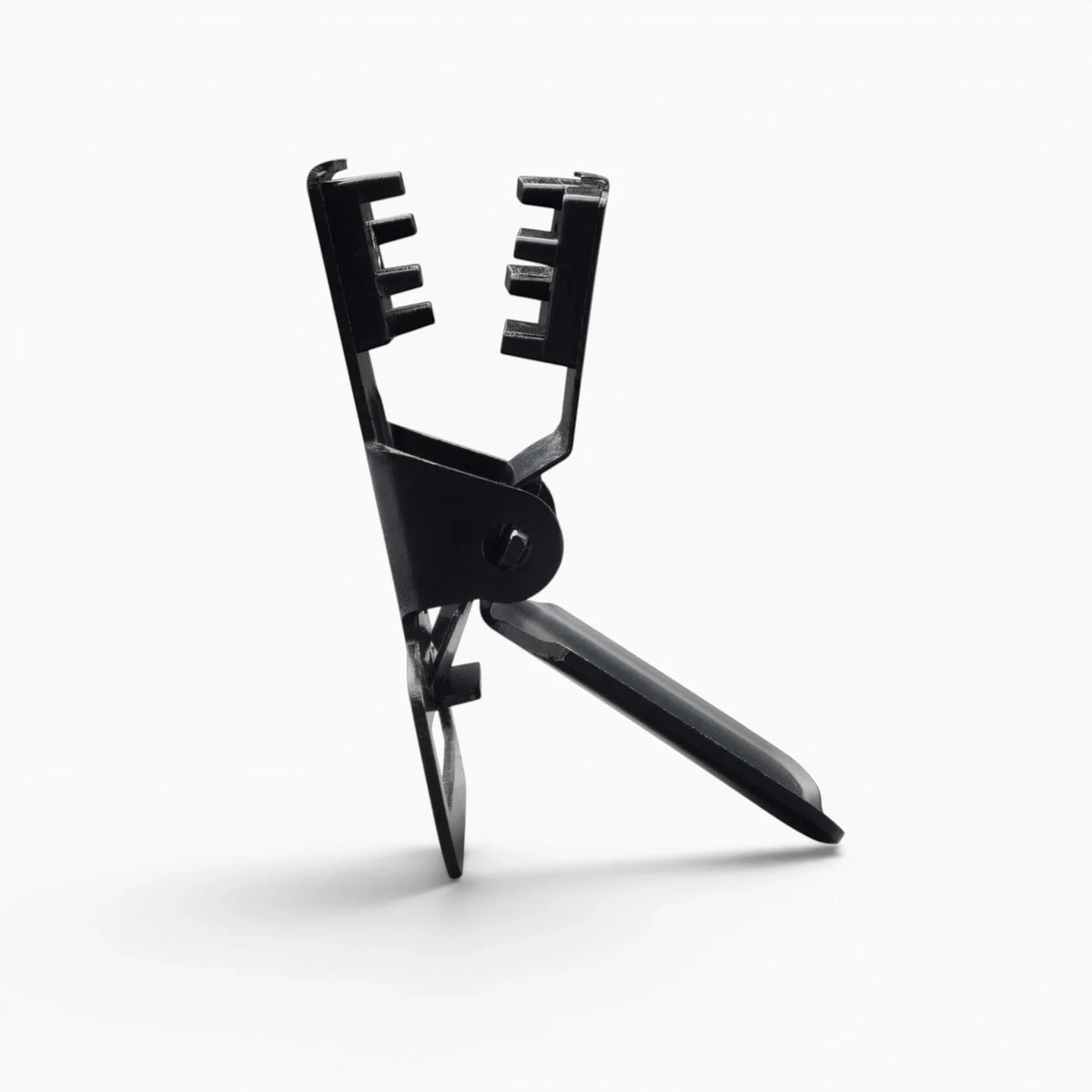 Jessup Black - Image 7