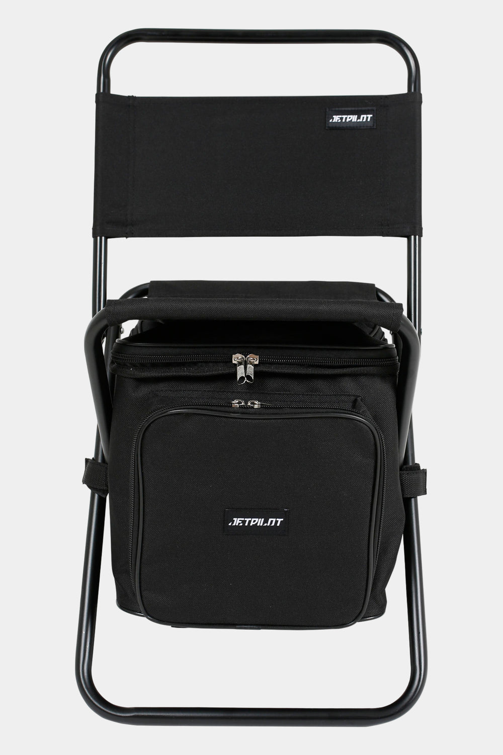 Back Rest Chilled Seat Bag