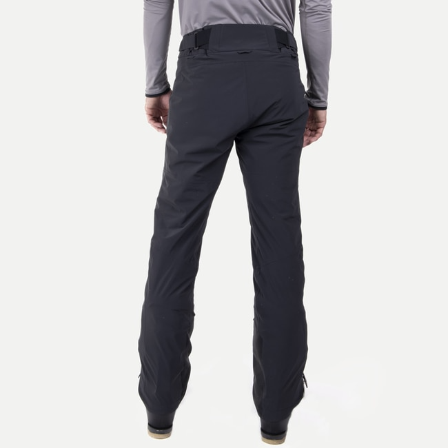 Men's Formula Ski Pants 