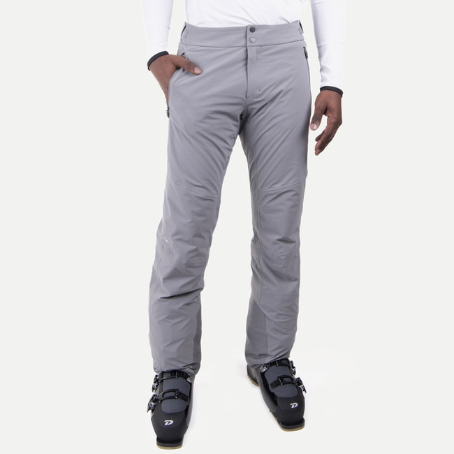 Men's Formula Ski Pants 