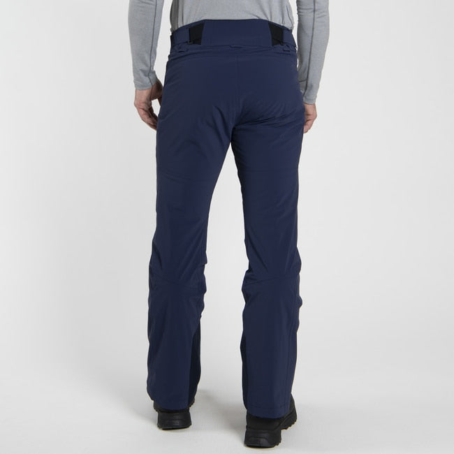 Men's Formula Ski Pants