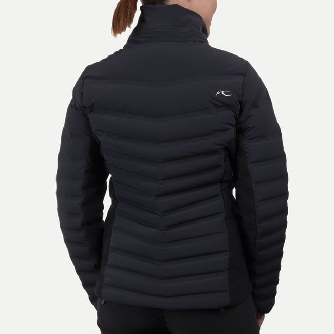 Women's Cabox Jacket