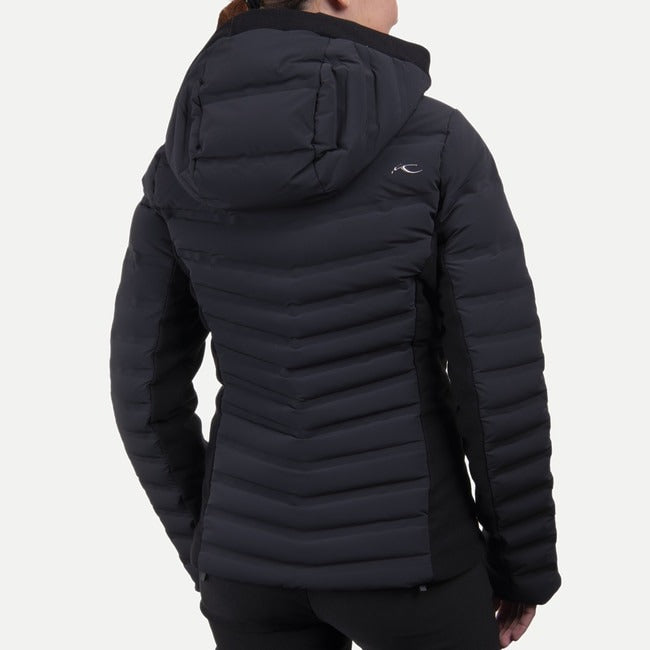 Women's Cabox Jacket
