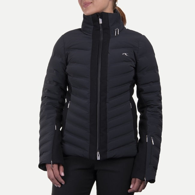 Women's Cabox Jacket