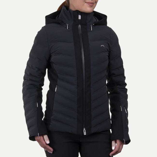 Women's Cabox Jacket