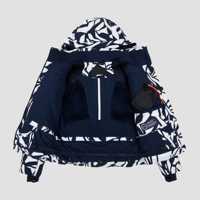 Women's Twilight Ski Jacket