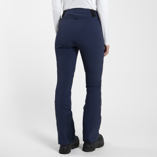 Women's Formula Ski Pants