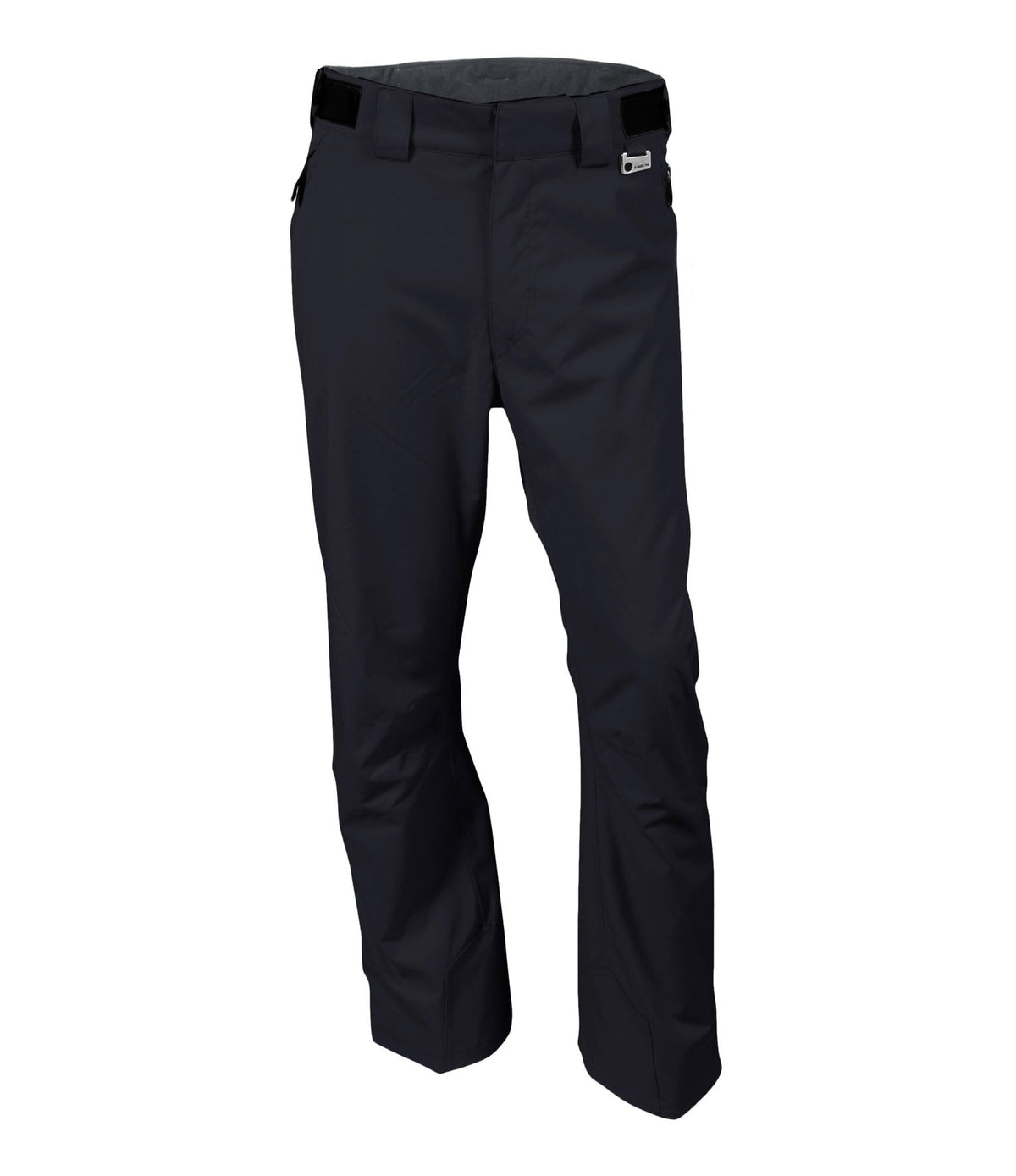 Alpha II Mens Ski Pants 