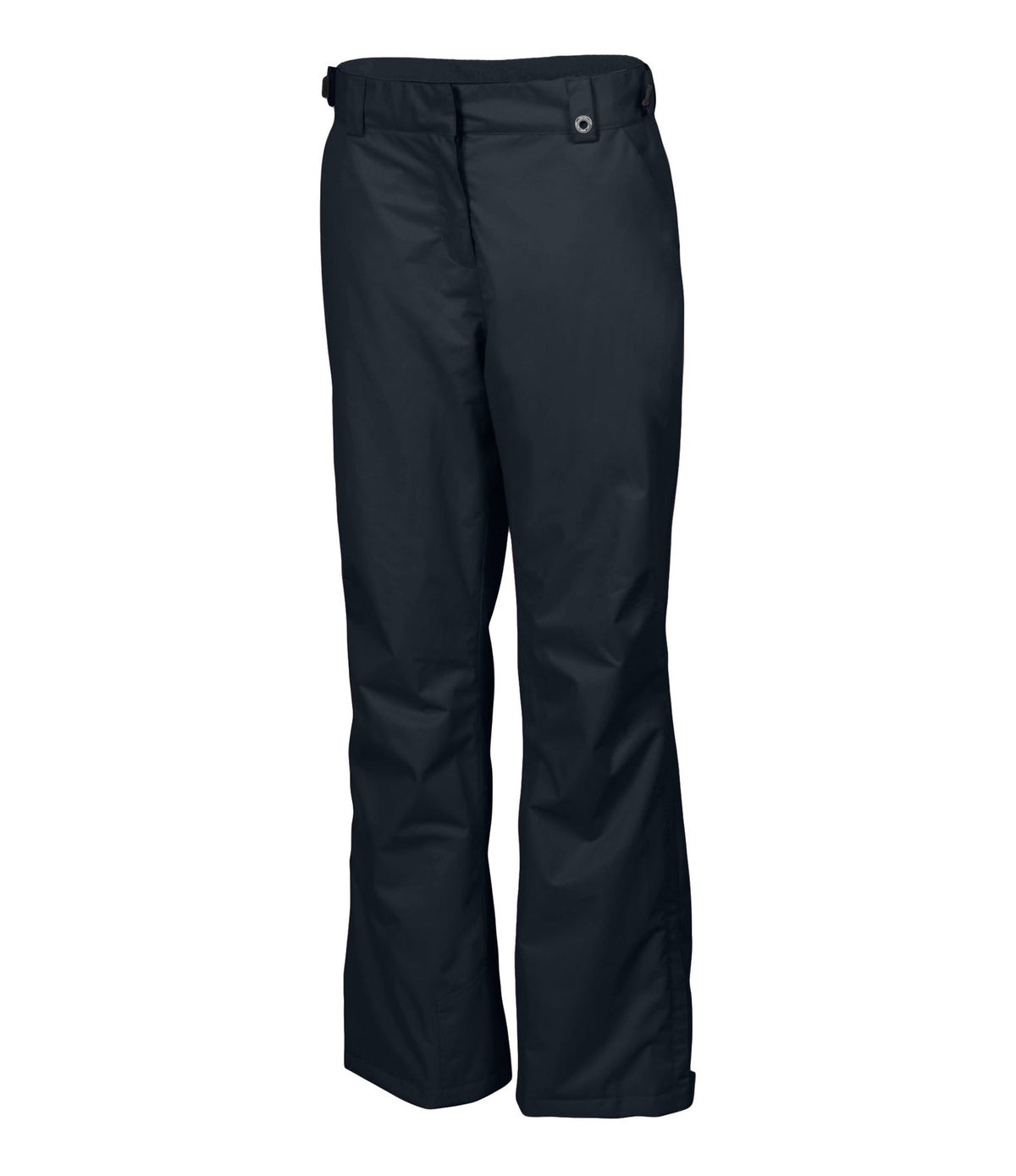 Prism Ladies Ski Pants 