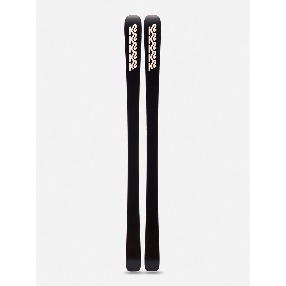Blur 79 Skis w/ M3 11.0 TCX Bindings 2026