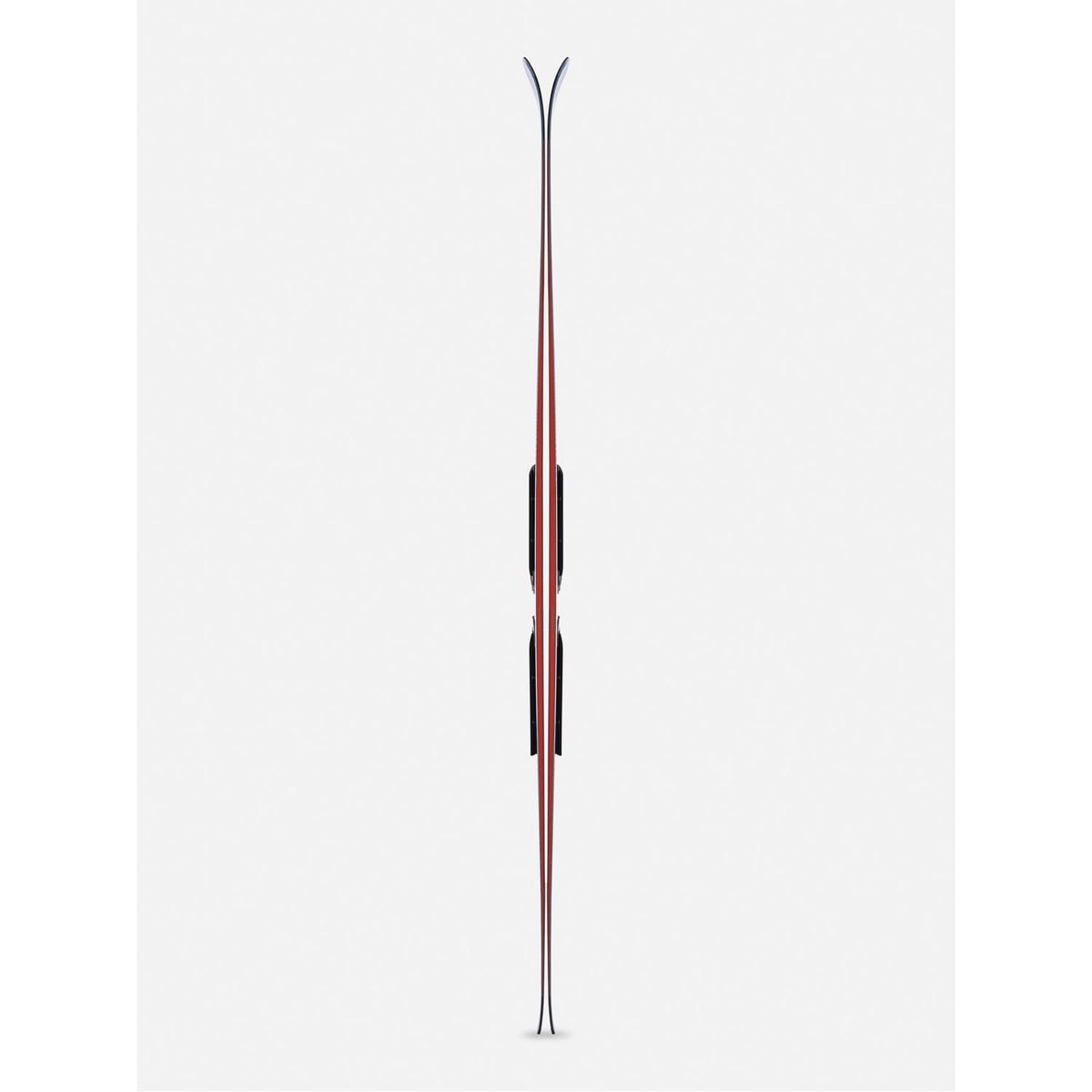 Blur 79 Skis w/ M3 11.0 TCX Bindings 2026