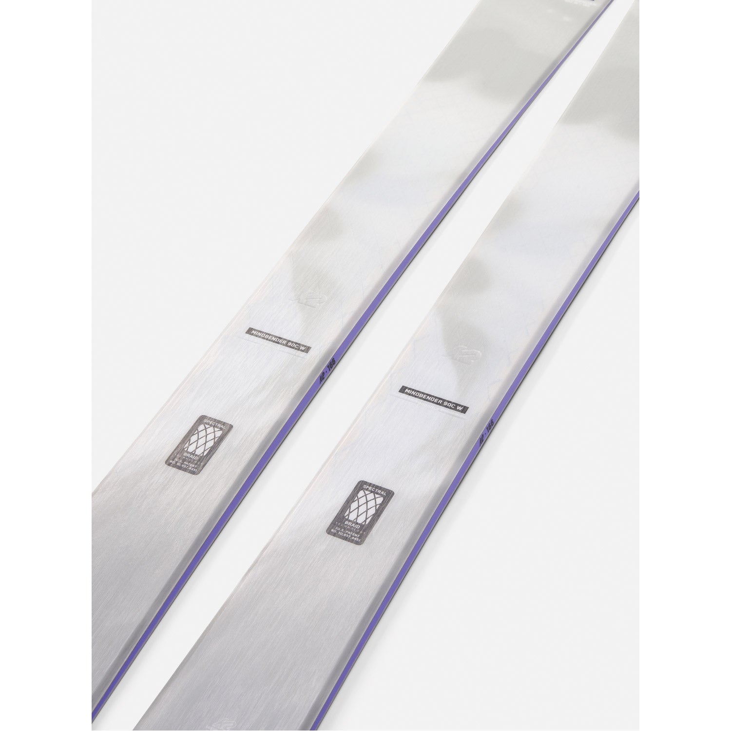 Mindbender 90C Alliance Skis 2026