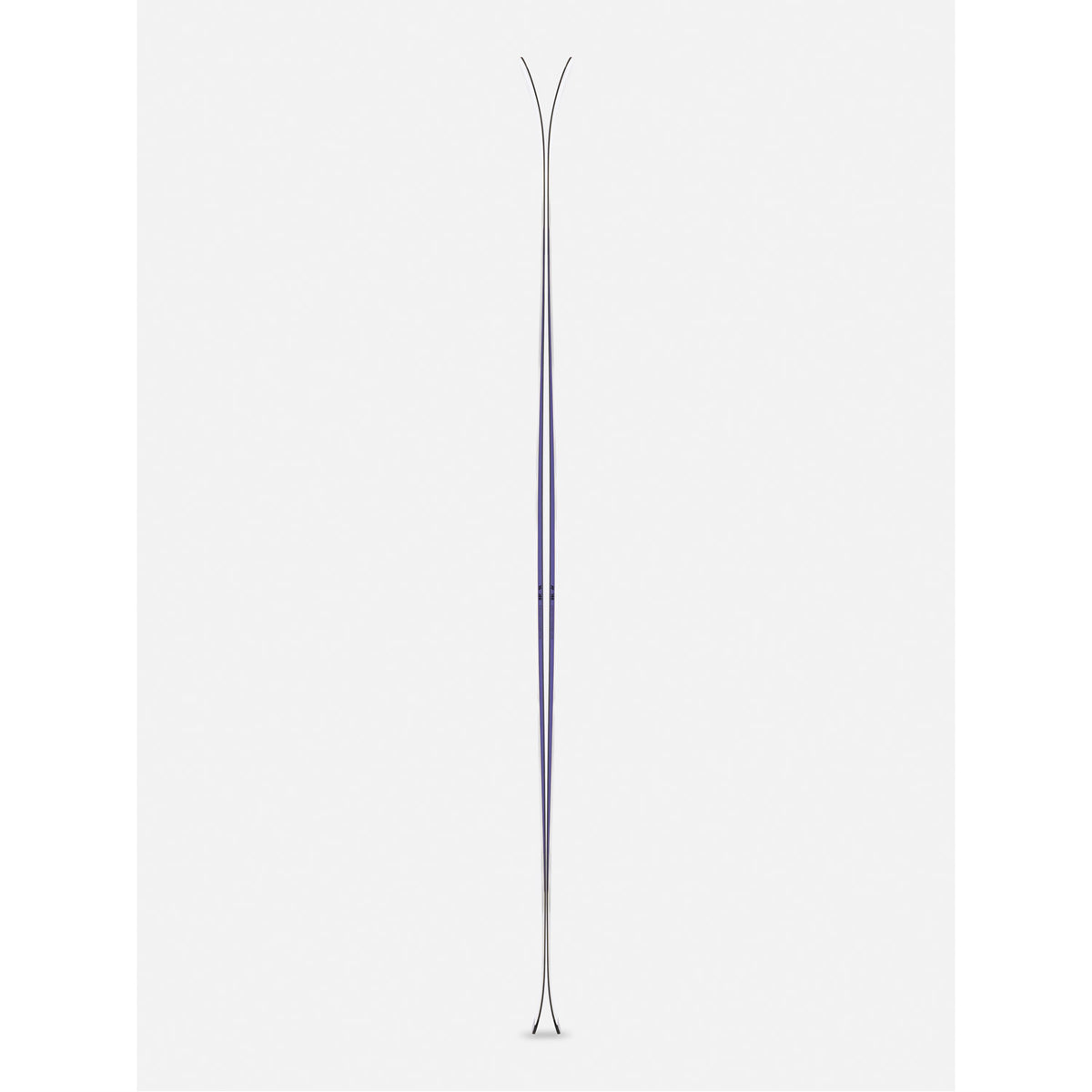 Mindbender 90C Alliance Skis 2026