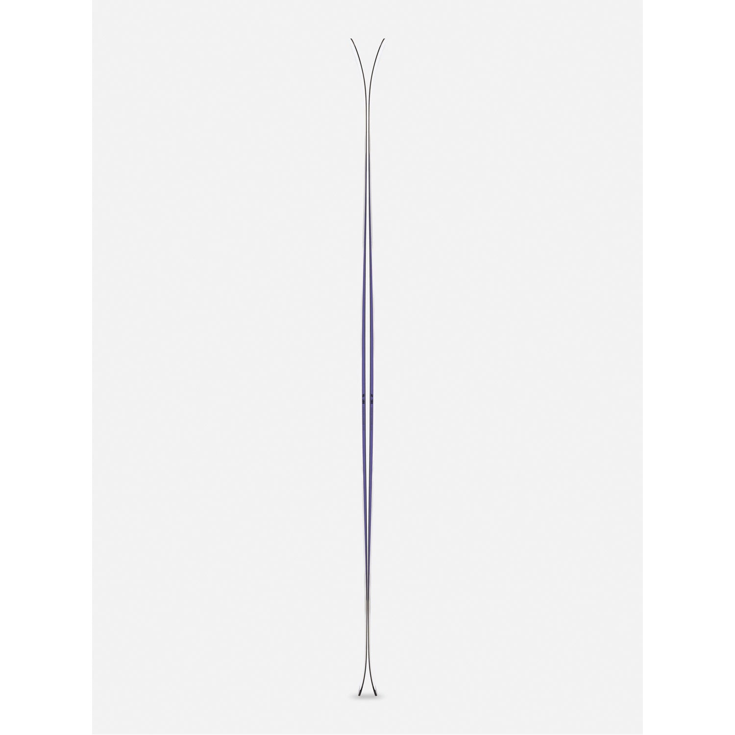 Mindbender 90C Alliance Skis 2026
