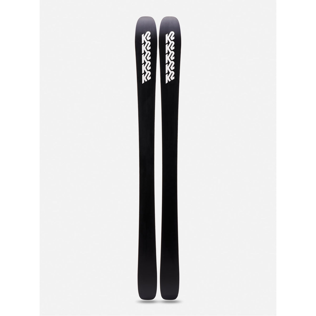 Mindbender 90C Alliance Skis 2026