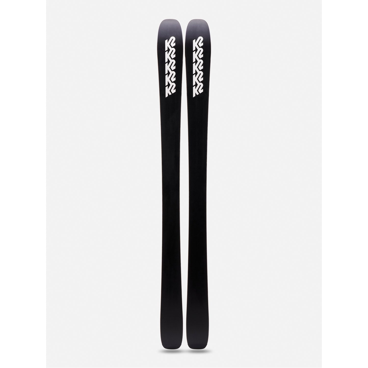 Mindbender 90C Alliance Skis 2026