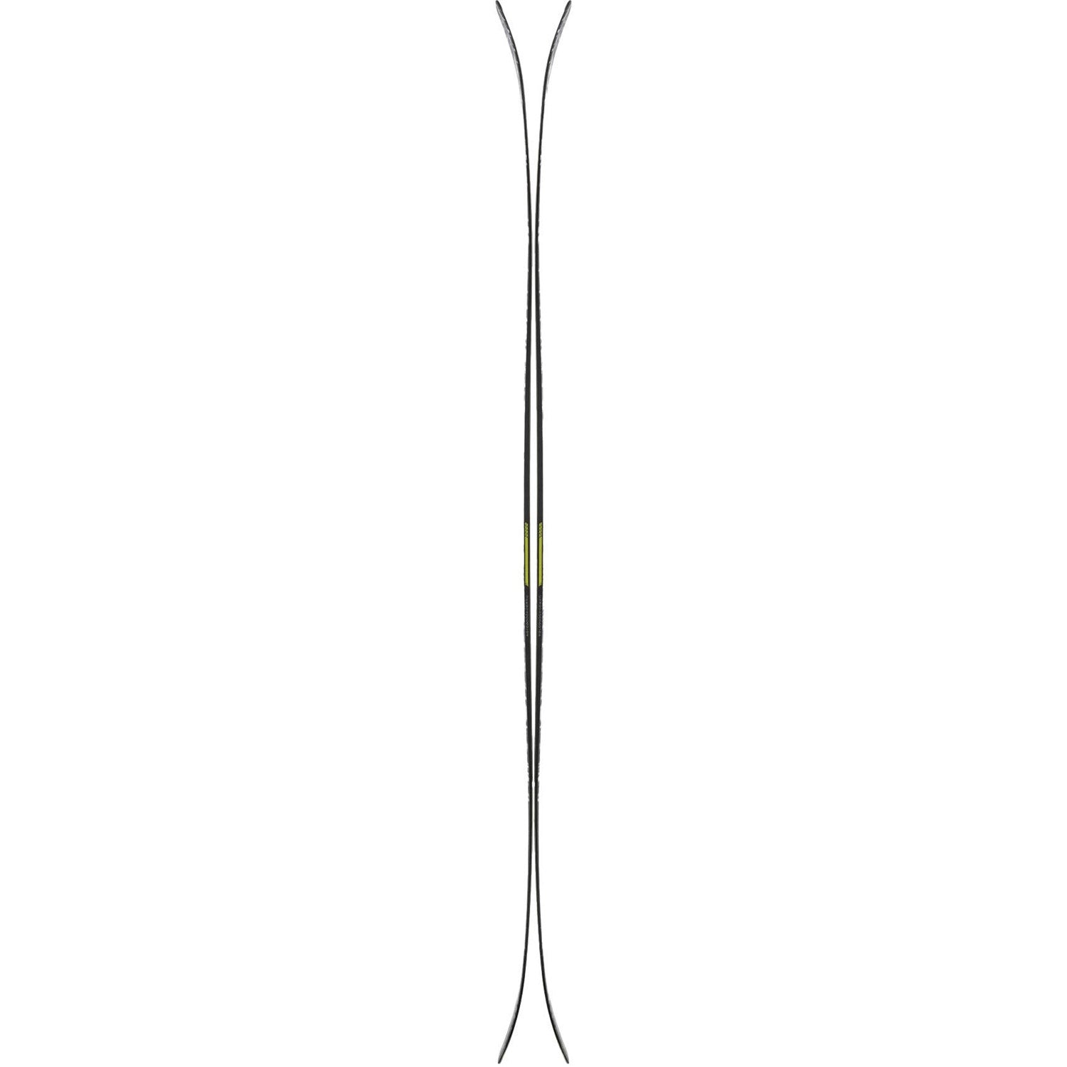 Reckoner KF Skis