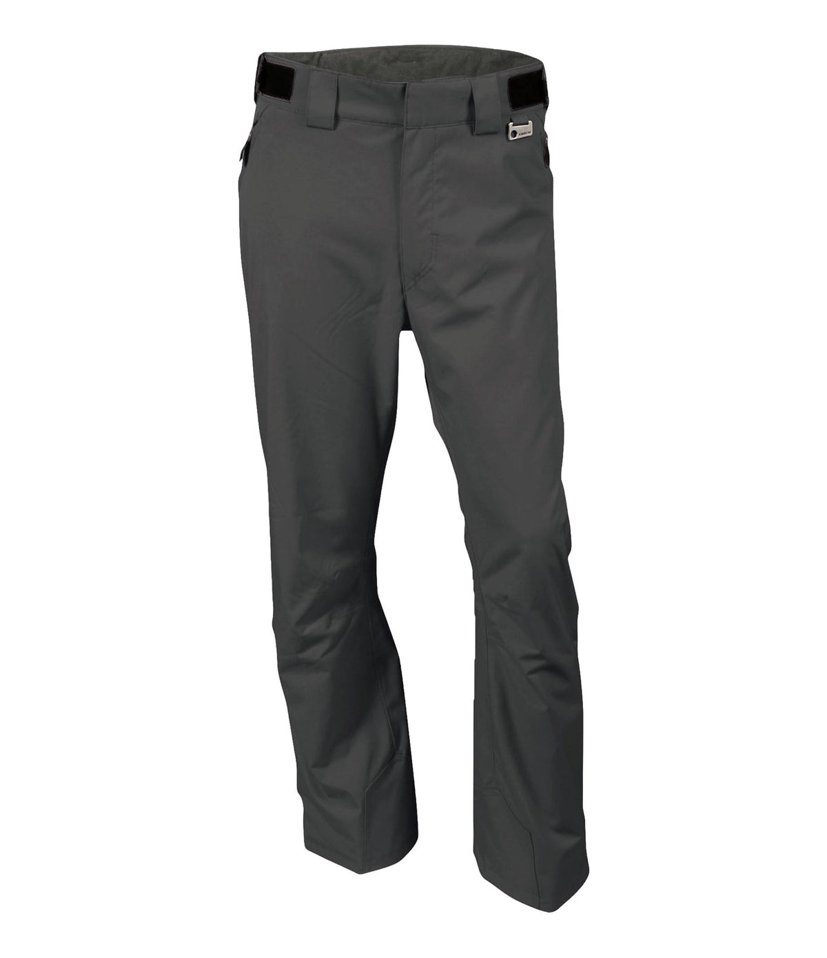 Silver II Ski Pants
