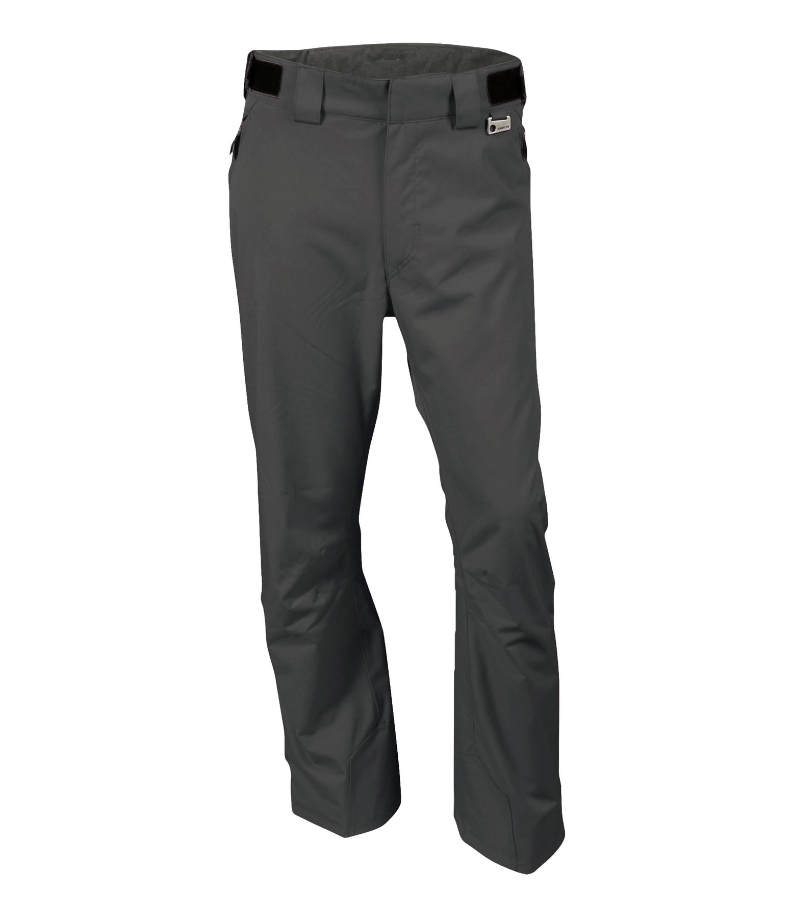 Silver II Ski Pants