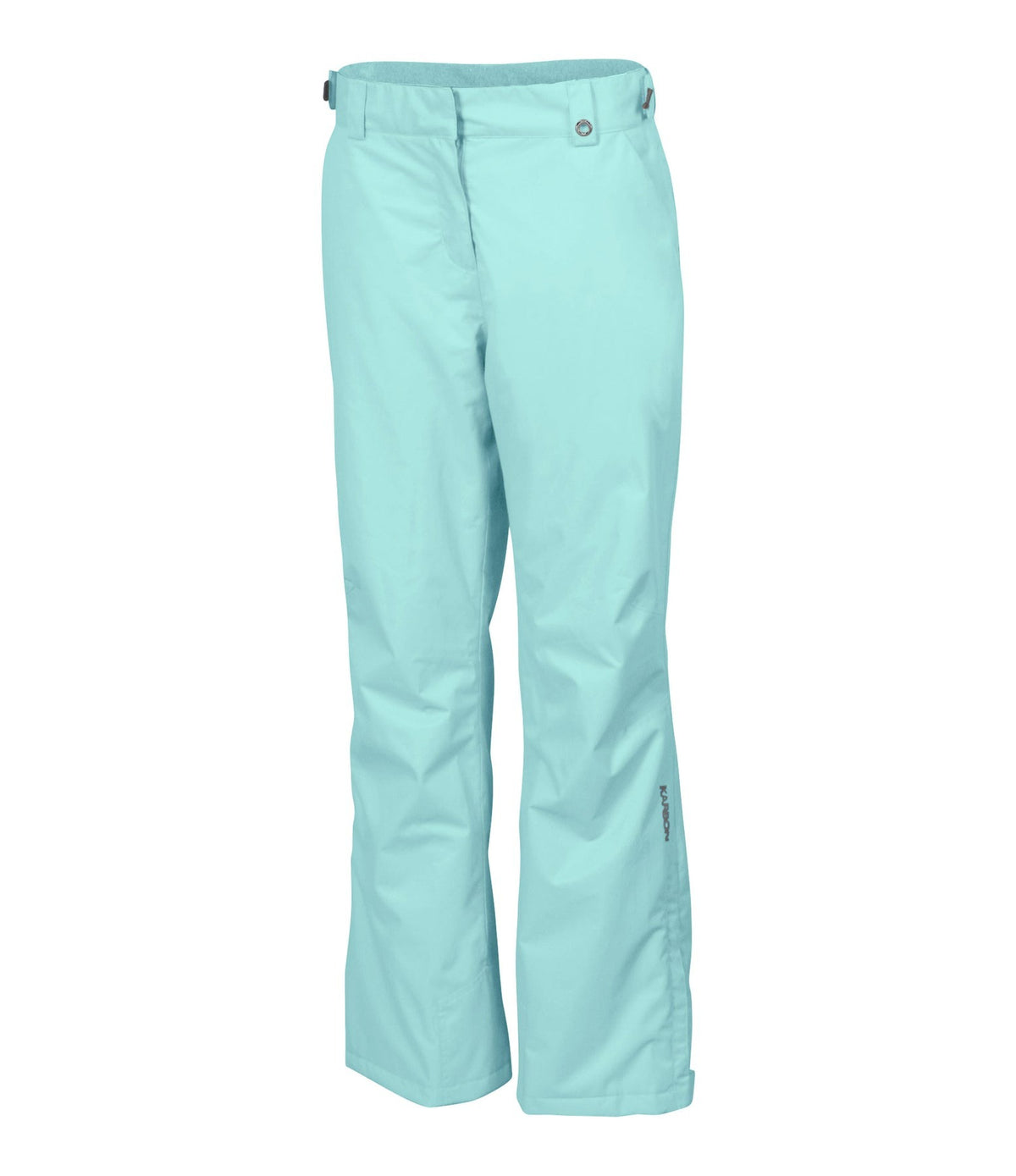 Rainbow Ladies Ski Pants