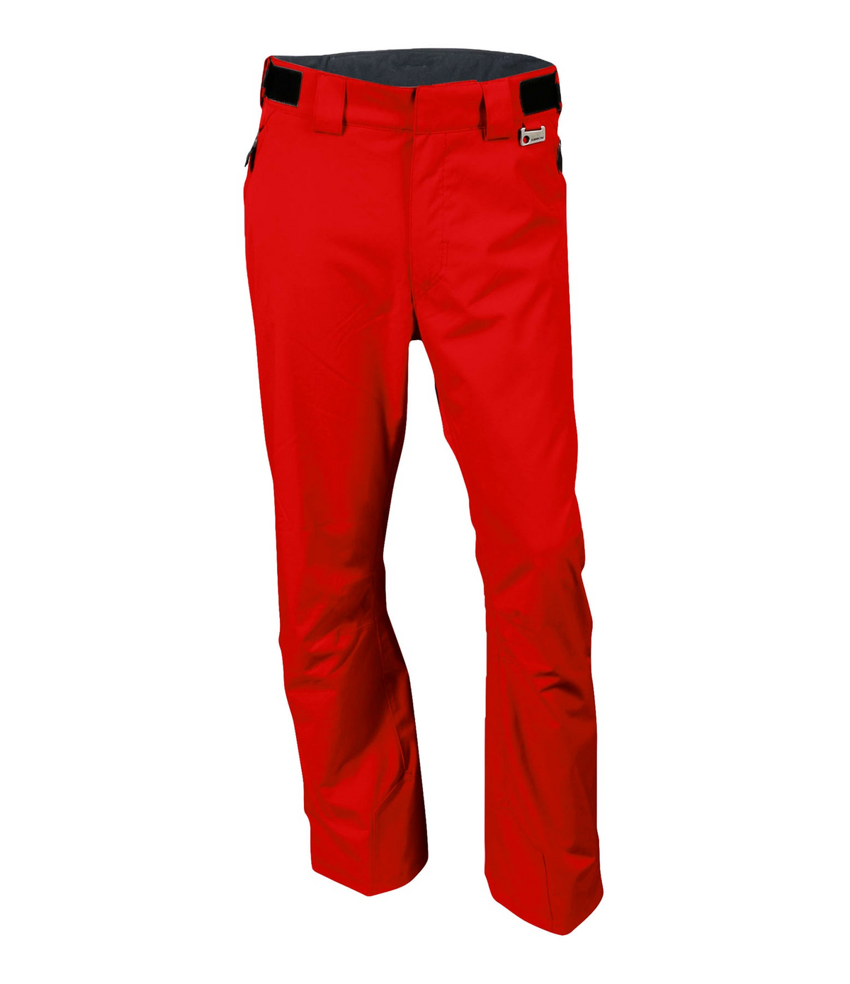 Silver II Ski Pants 