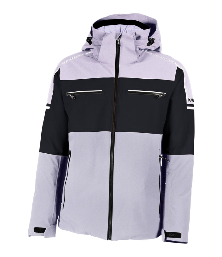 Benny Insulated Jacket