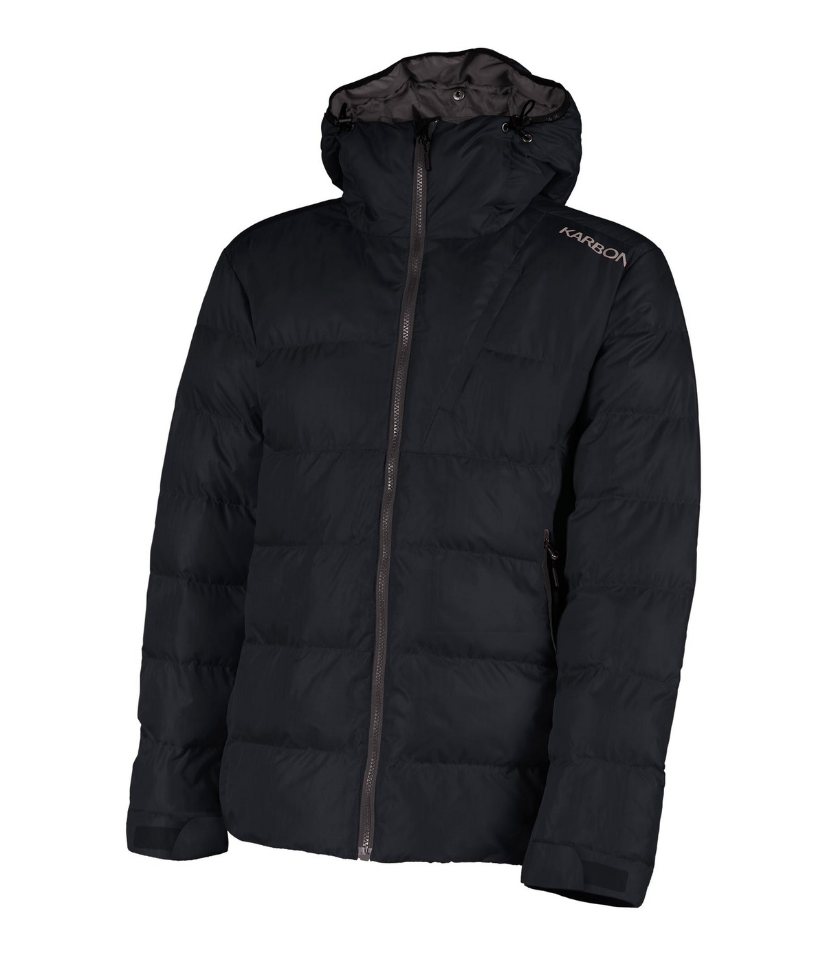 Flurry II Jacket
