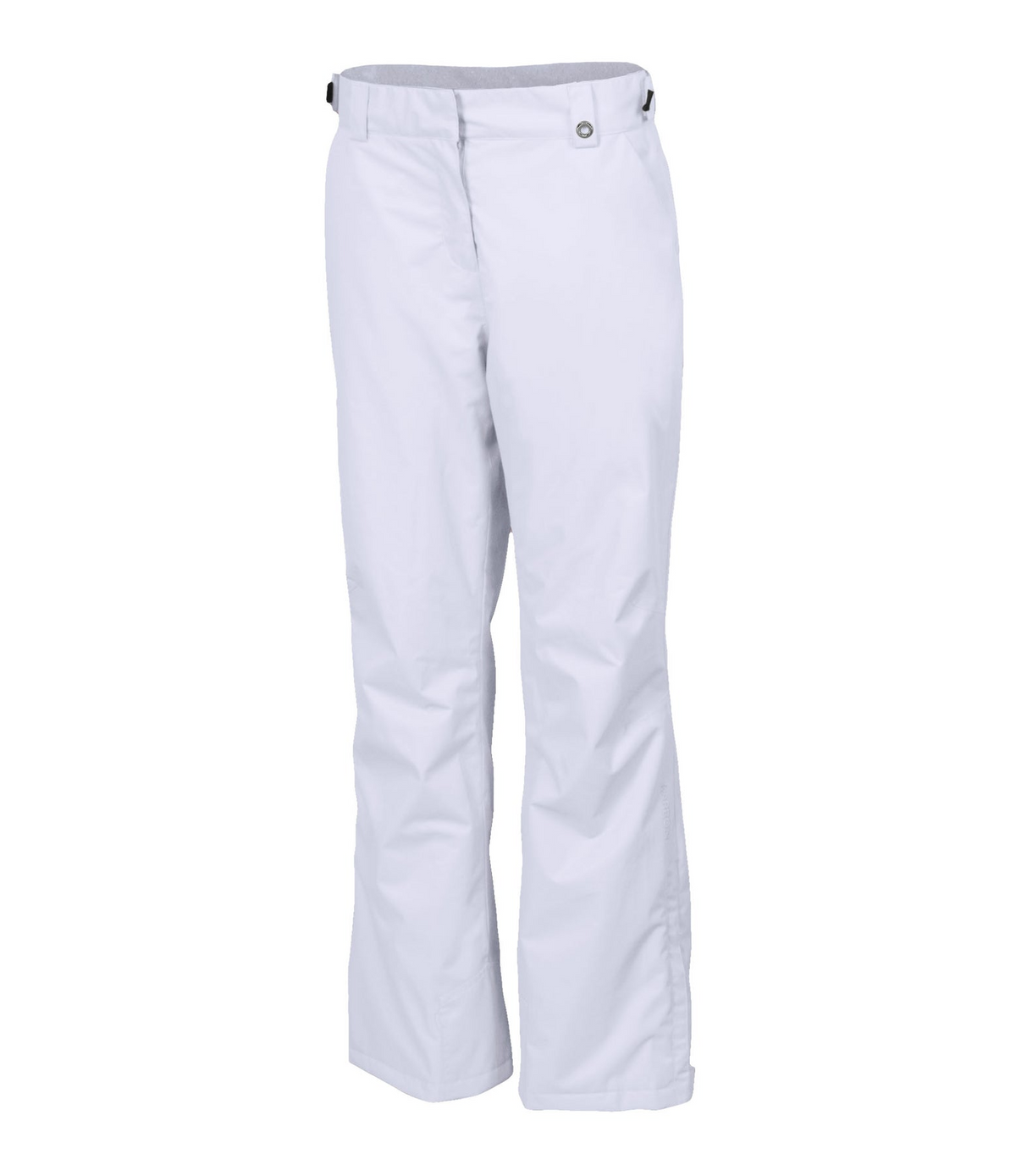Rainbow Ski Pants