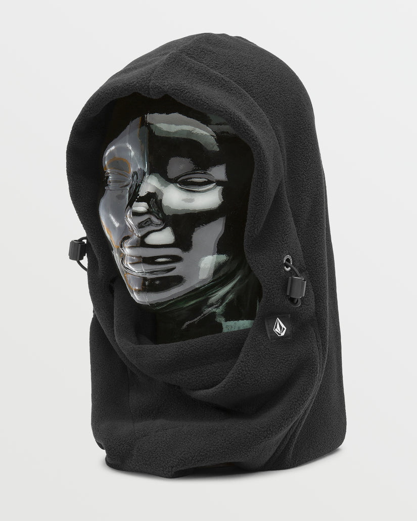 V.Scout Hoody