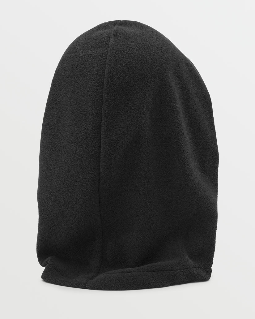 V.Scout Hoody