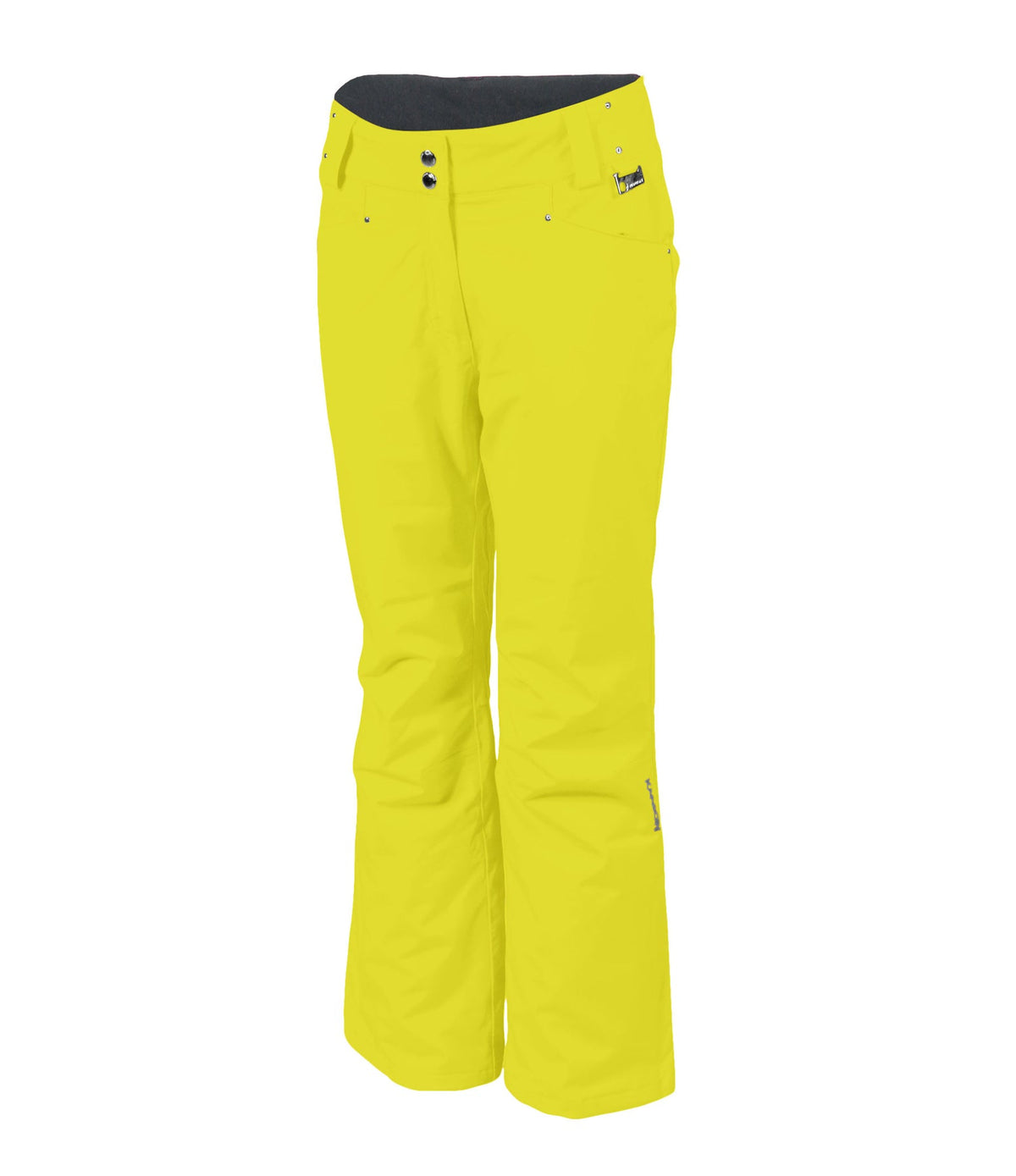 Pearl II Ski Pants