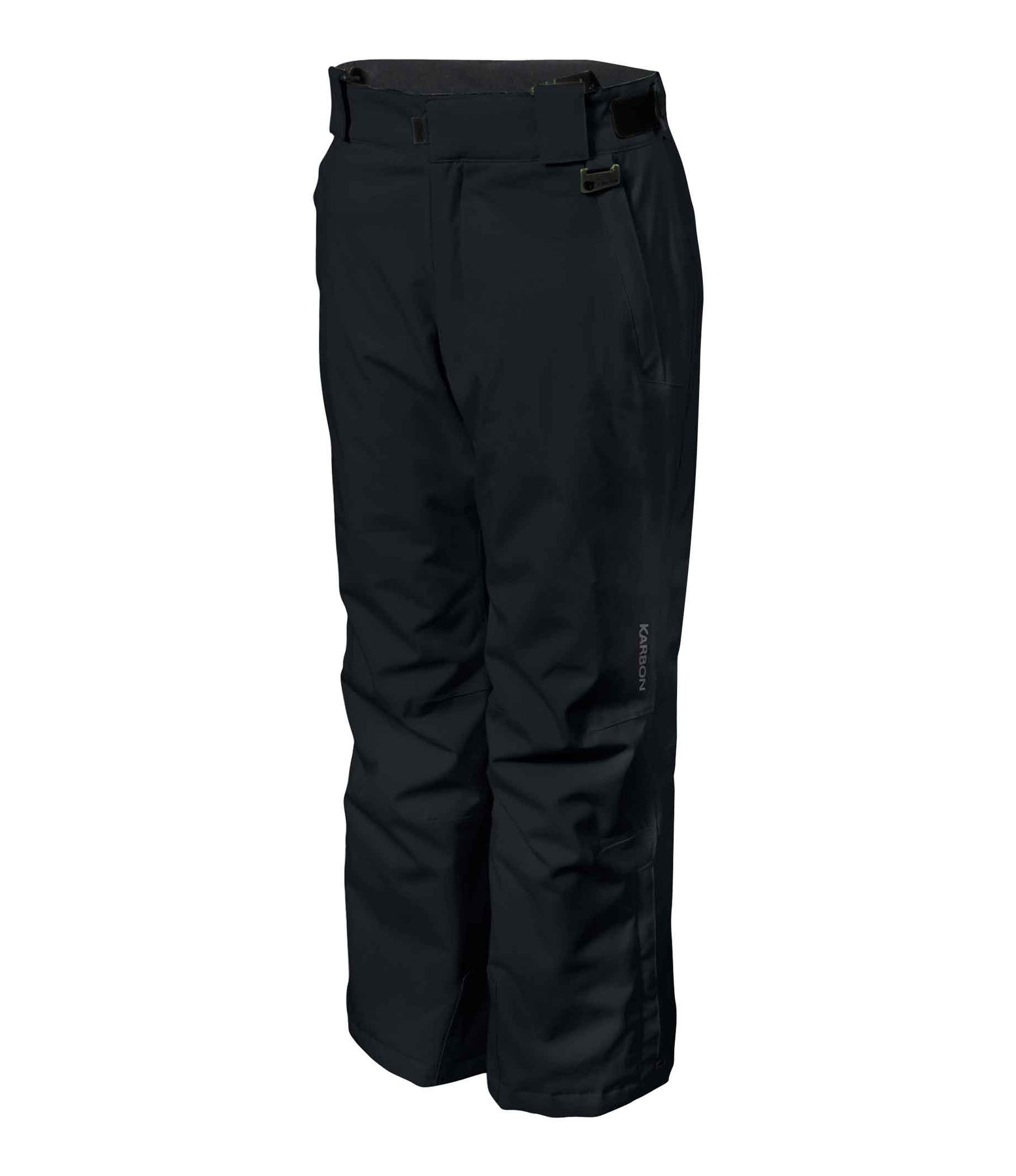 Stinger Boy's Insulated Pants